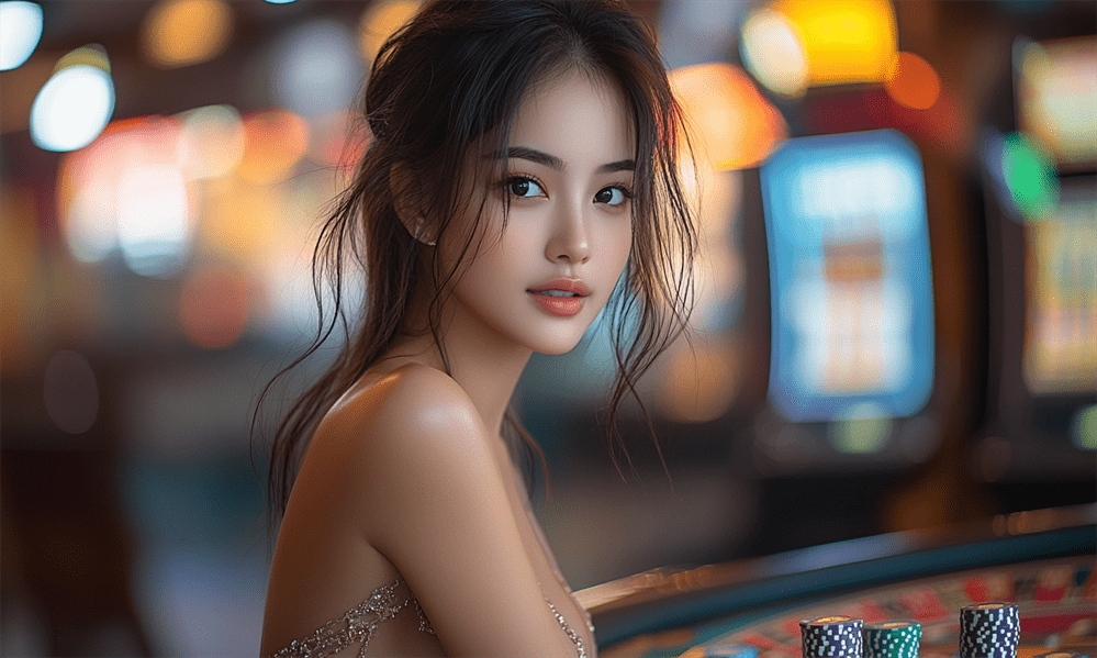 gambling site